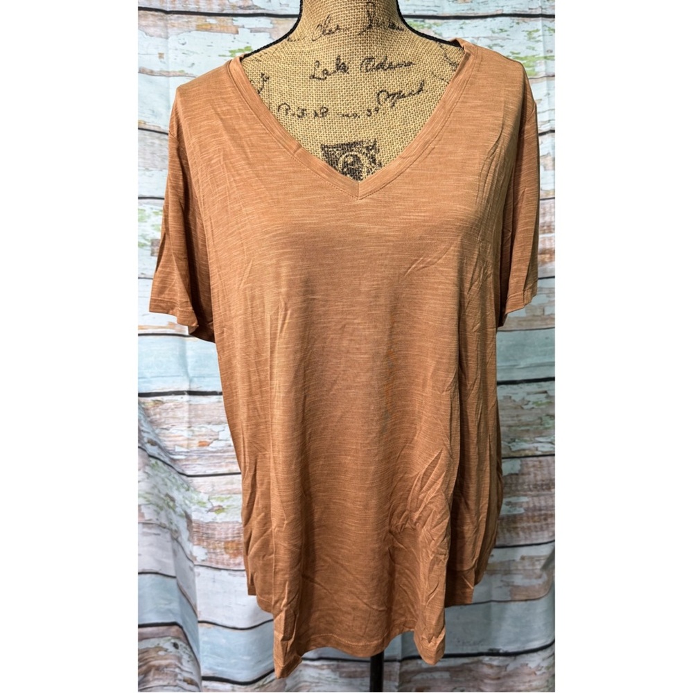 MOD REF | Top